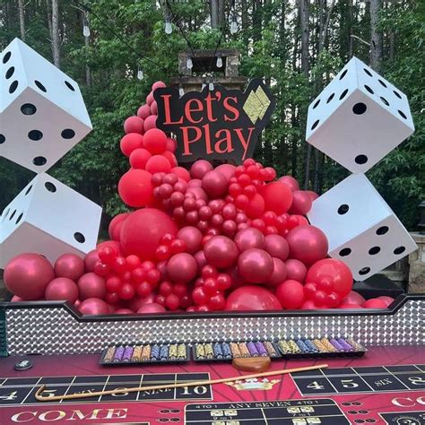 casino royale theme party outfit|50+ Brilliant Ideas for a Casino Royale Theme Party.